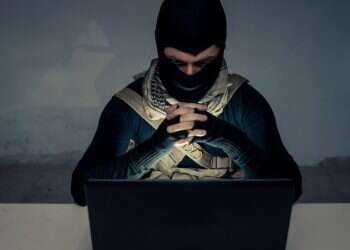 גדודי הסייבר של חיזבאללה יוצאים לקרב ברשתות