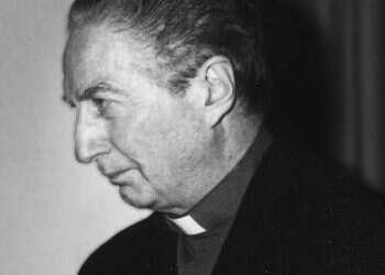 הרב שטיינזלץ לקרדינל: ״התלמוד הוא כמו לאכול ארוחה עם א־לוהים"