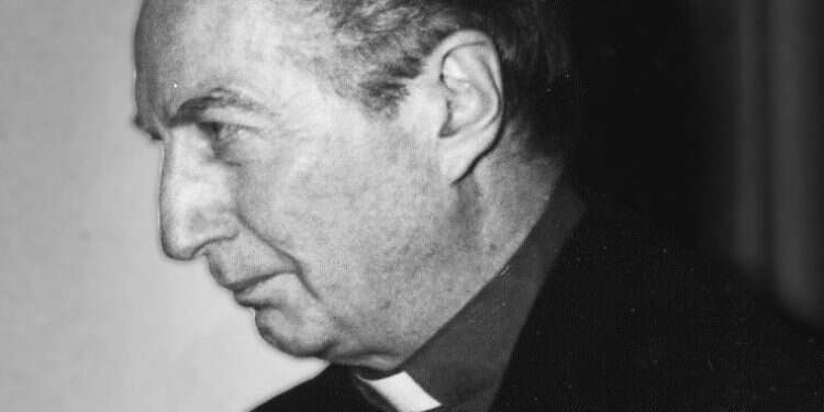 הרב שטיינזלץ לקרדינל: ״התלמוד הוא כמו לאכול ארוחה עם א־לוהים"