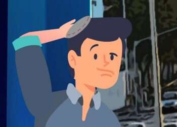 מה באמת מפריע לציונות הדתית