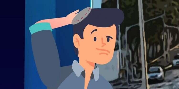 מה מקפיץ אותך? צילום מסך מתוך הסרטון מה באמת מפריע לציונות הדתית