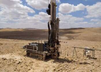 אפליה אקולוגית: רק ביו"ש מותר להקים משרפת פסולת