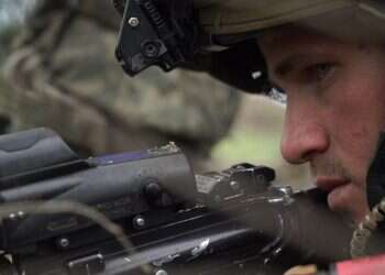 עד להכרעת האויב: כך תיראה המלחמה הבאה בצפון