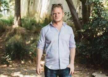 צילום: אבישג שאר-ישוב