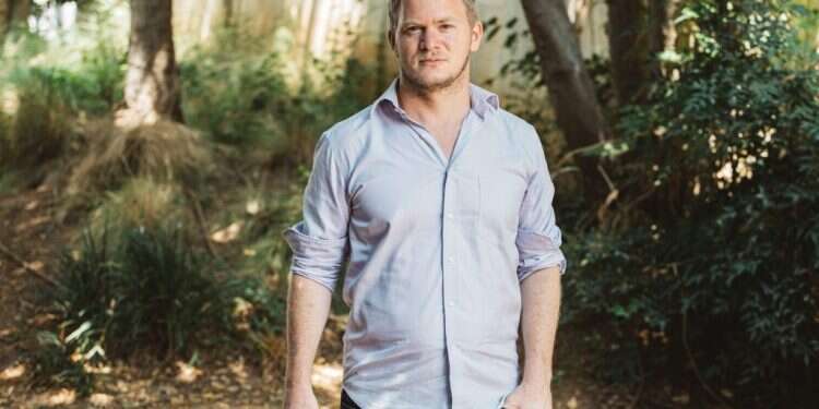 צילום: אבישג שאר-ישוב