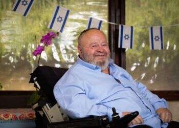 שילה גל. צילום: אריק סולטן