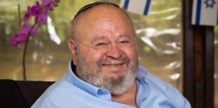 שילה גל. צילום: אריק סולטן צילום: אריק סולטן