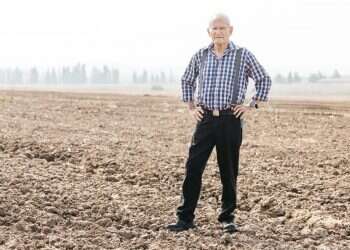 צילום: אבישג שאר-ישוב