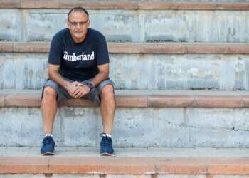 צילום: אבישג שאר-ישוב