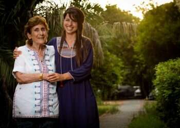 צילום: אריק סולטן