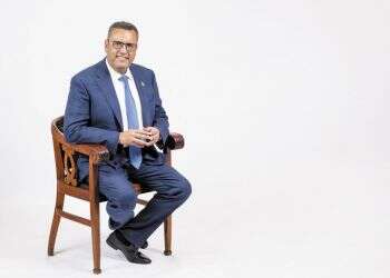 "אין שבת שאני מפספס מבט מהמרפסת המשקיפה על כל העיר העתיקה"