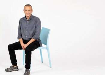 צילום: אריק סולטן