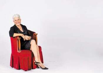 "מלכת שבא היא חידה שהייתי רוצה להתעמק בה"