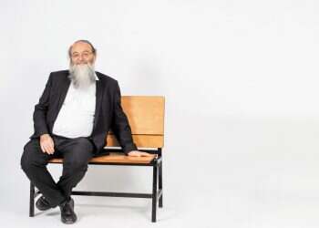 צילום: אריק סולטן