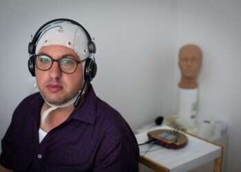 צילום: אריק סולטן