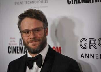 עבור היהודים הפרוגרסיבים בארה"ב, מדינת ישראל הפכה לעול