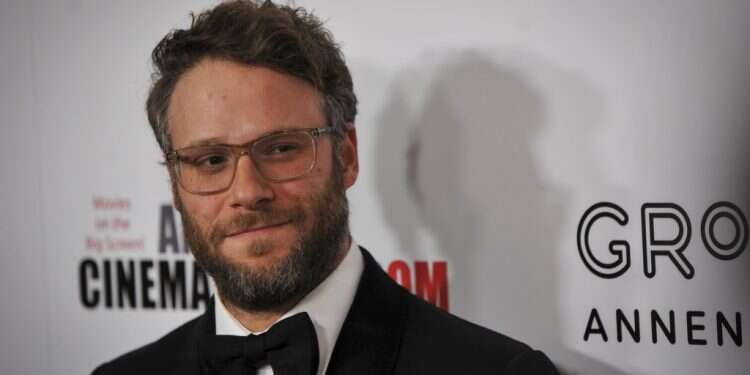 עבור היהודים הפרוגרסיבים בארה"ב, מדינת ישראל הפכה לעול