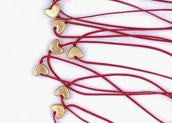 יום של אהבה: מתנות ופינוקים לט"ו באב