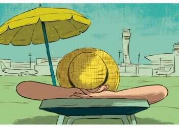 סאבלט: מאחורי הלכלוך היומיומי מסתתר ניקיון אנושי