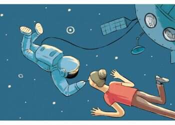 פרסונה נון גראטה: להיות חולה בזמן קורונה