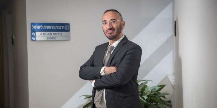 צילום: יונתן זינדל, פלאש 90