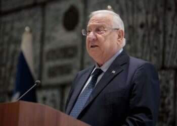 ביממה הקרובה נדע: האם ישראל הולכת שוב לבחירות?