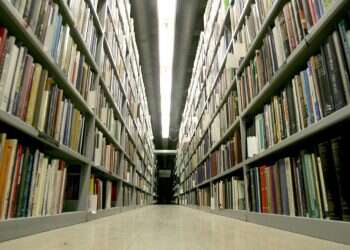 הספרייה הלאומית בקשיים: "הקיצוץ לא מאפשר לנו להתקיים"