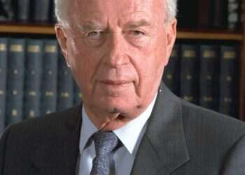 איילת נחמיאס ורבין: "היום שמאלנים זו הקללה הכי פופולרית"