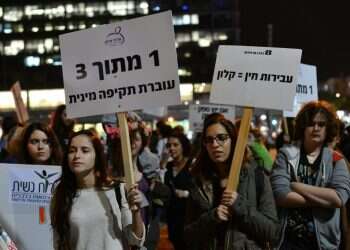 זעם צדקני לא יספק פתרון, רק הרגעה זמנית