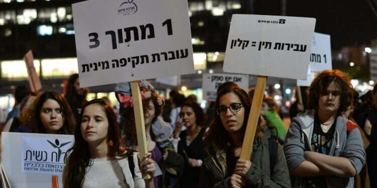 זעם צדקני לא יספק פתרון, רק הרגעה זמנית