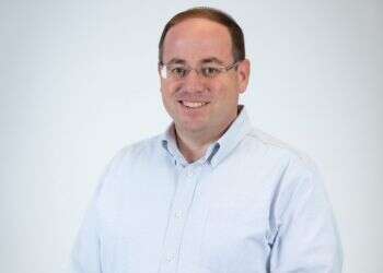 מתנדבי השירות הלאומי יקבלו "תקן קורונה" למצב חירום