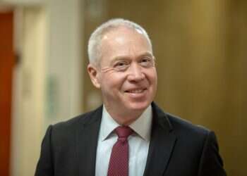 "הקורונה עושה שמות בלמידה, יידרש שיקום מערכת החינוך"