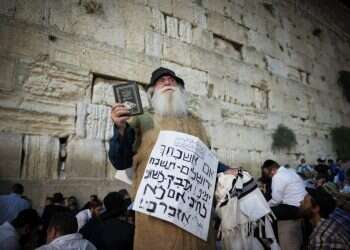 המלחמה ב"שנאת חינם" הפכה לטענת אליבי