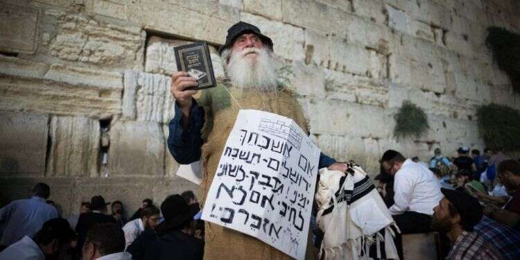 המלחמה ב"שנאת חינם" הפכה לטענת אליבי