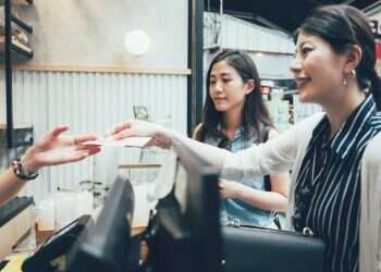 סימני התאוששות: בעולם חזרו לגהץ