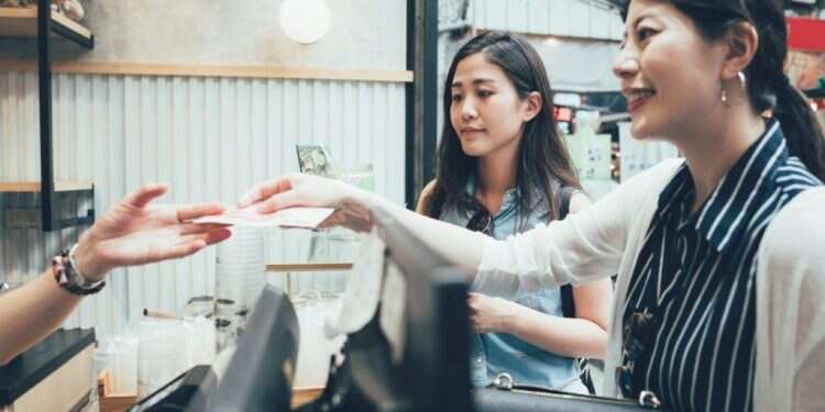 סימני התאוששות: בעולם חזרו לגהץ