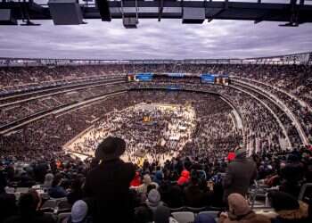 לימוד הדף היומי עזר לי להתמודד עם המגפה