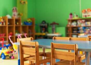 פעילות חברתיות: "תקנות המעונות מחמיצות הזדמנות לחולל שינוי"