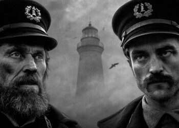 סרטי אימה פוטוגניים למיטיבי לכת