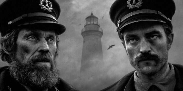 סרטי אימה פוטוגניים למיטיבי לכת