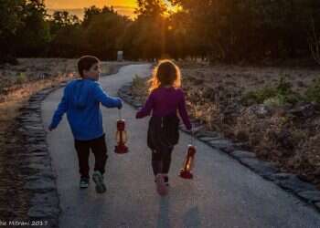הגולן שלא הכרתם: שלוש פעילויות קצת אחרות