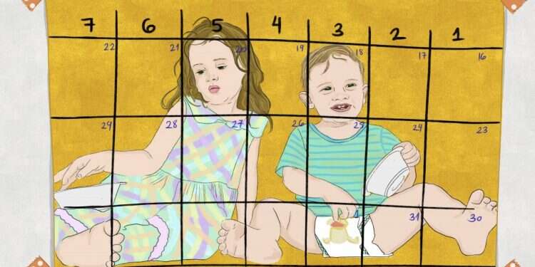 איור: שרון ארדיטי