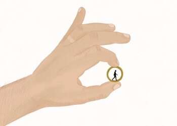 איור: שרון ארדיטי