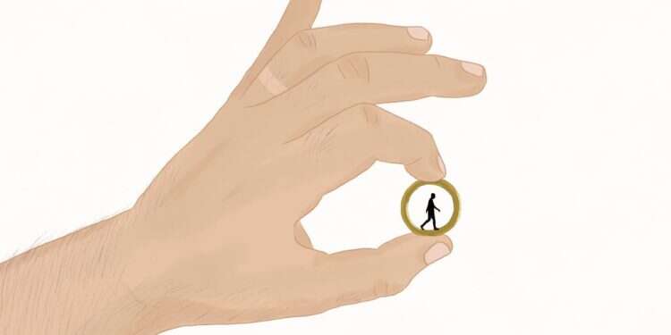 איור: שרון ארדיטי