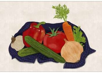 אין ודאי יותר ממוות ודווקא בו לא נוגעים