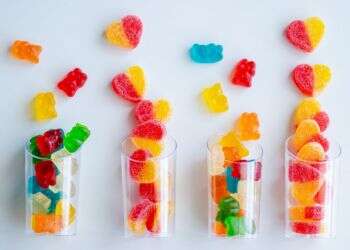 הפעלות מהבית: כך תבלו עם הילדים בלי לצאת החוצה