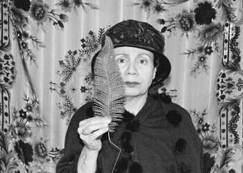 מצלמה ביתית: מחשבים מסלול מחדש