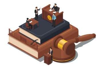 היועצים המשפטיים מציגים: כך שינינו את פני מדינת ישראל