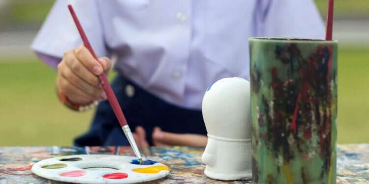 הפעלות מהבית: כך תבלו עם הילדים בלי לצאת החוצה