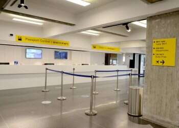 המדריך להורים המותשים בימי אוגוסט והקורונה